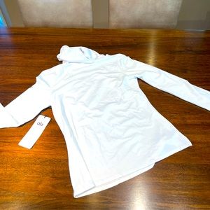 Alo(soft) Protection Turtleneck XL